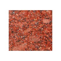 Manufacturers Exporters and Wholesale Suppliers of Gem Red Granite Stone Jalore Rajasthan